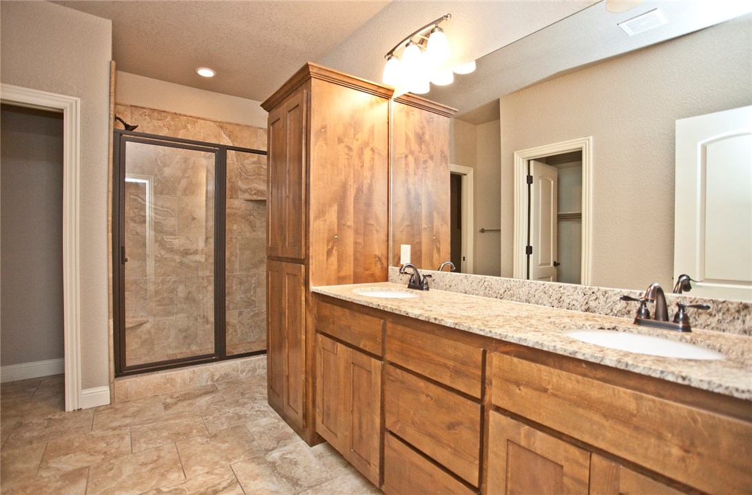 Stone Meadow Add Bentonville - Residential Lease