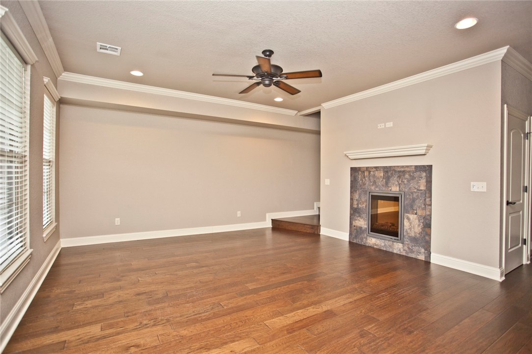 Stone Meadow Add Bentonville - Residential Lease