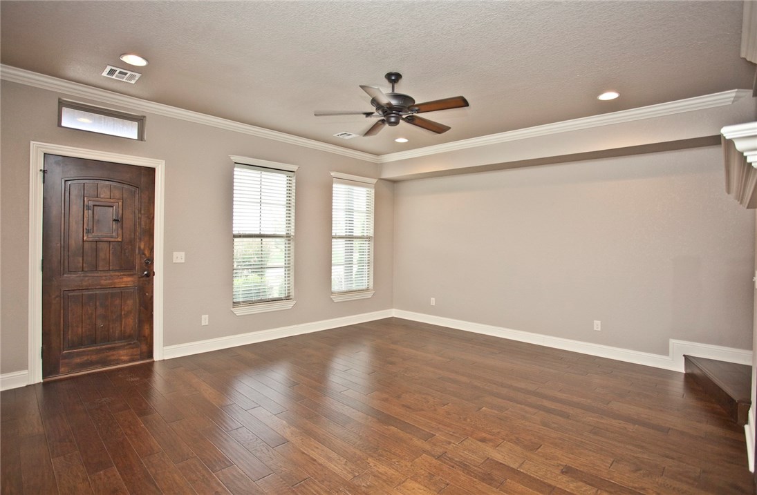 Stone Meadow Add Bentonville - Residential Lease