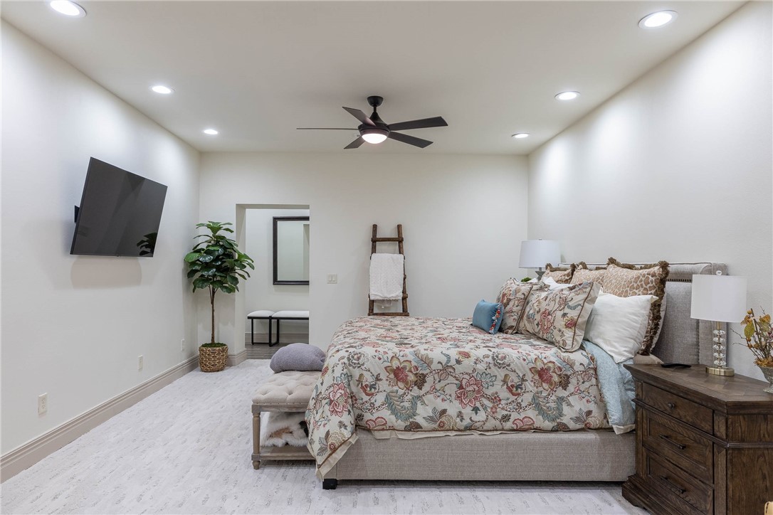 14-18-30- Springdale - Residential
