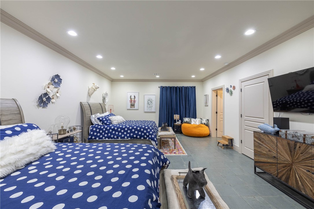 14-18-30- Springdale - Residential