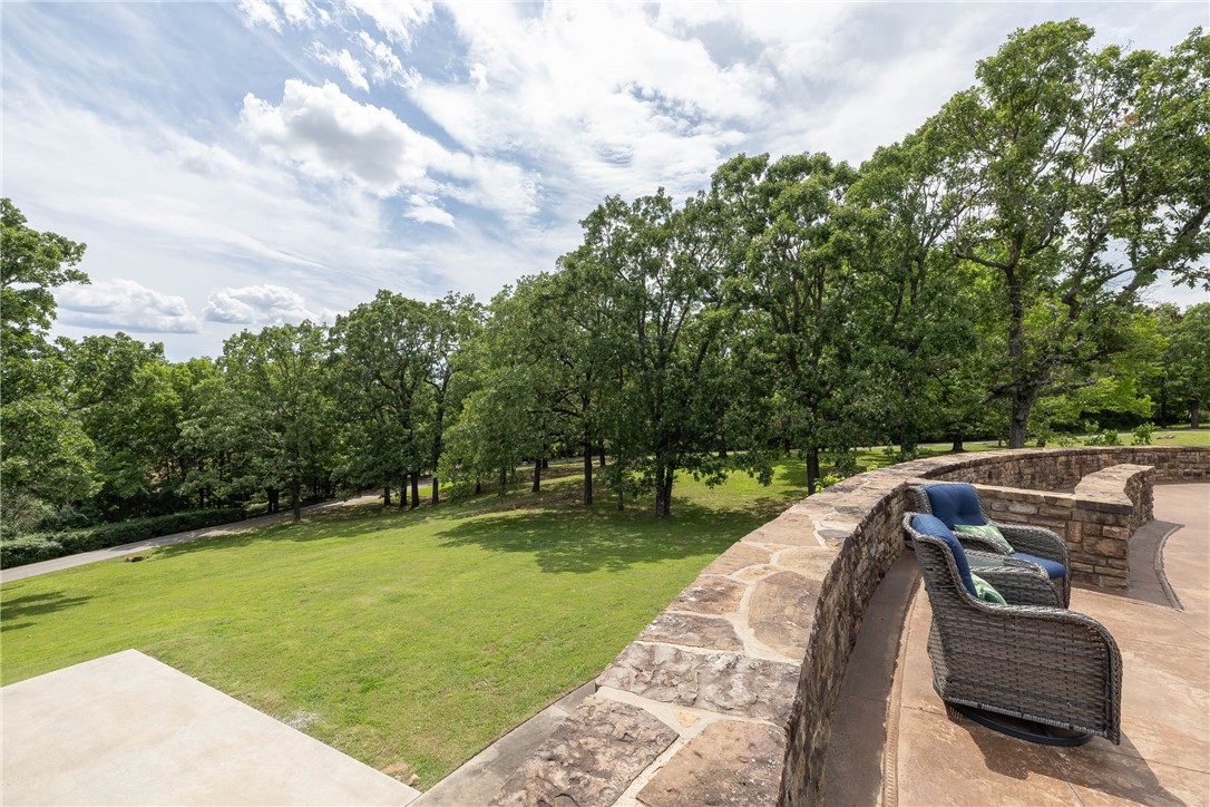 14-18-30- Springdale - Residential