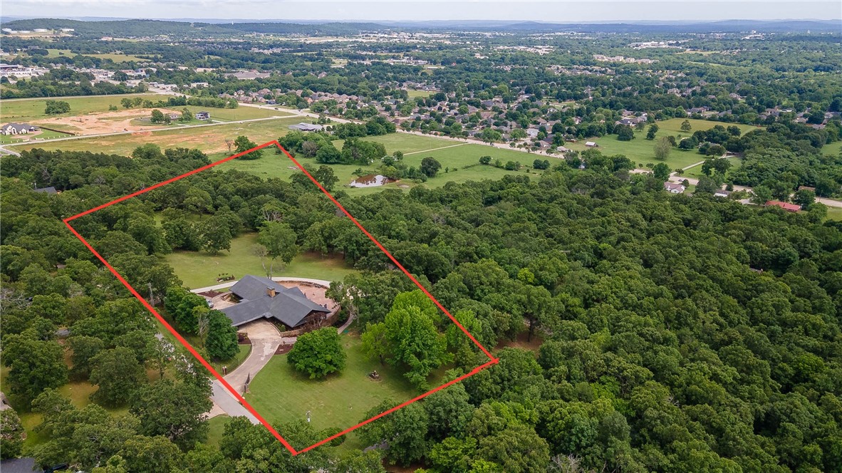 14-18-30- Springdale - Residential