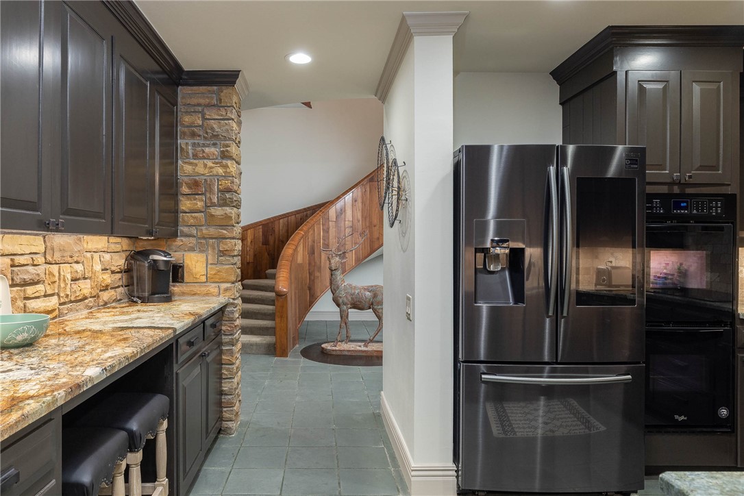 14-18-30- Springdale - Residential