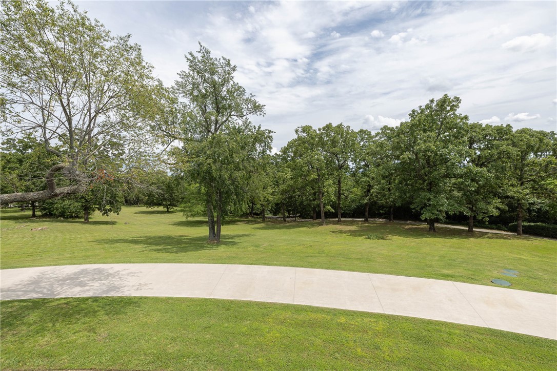 14-18-30- Springdale - Residential