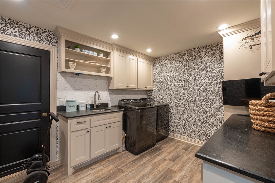 14-18-30- Springdale - Residential