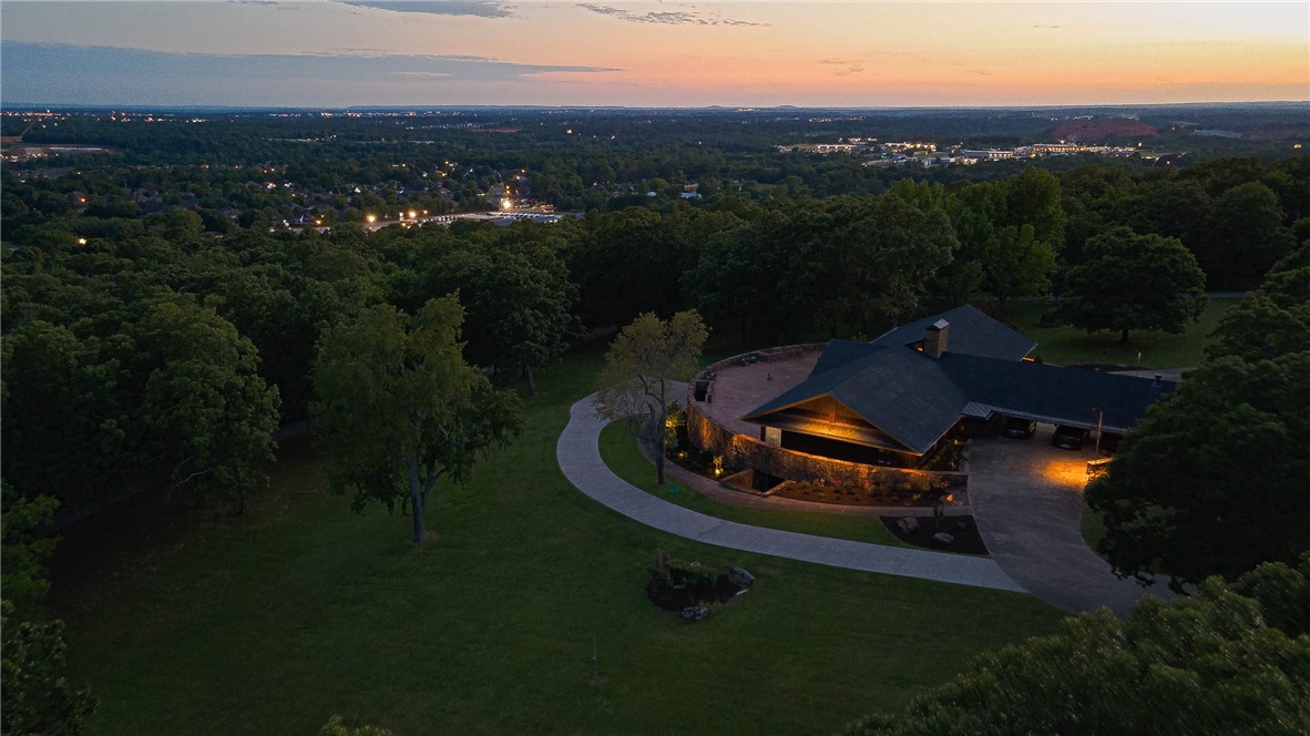 14-18-30- Springdale - Residential