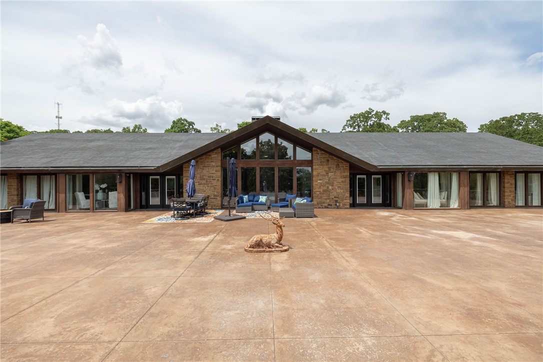 14-18-30- Springdale - Residential