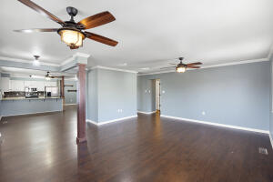 Woodrige Estates - Residential