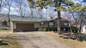 Woodrige Estates - Residential