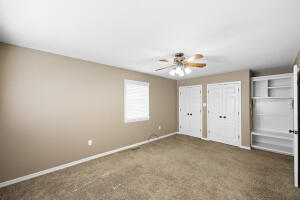 Woodrige Estates - Residential