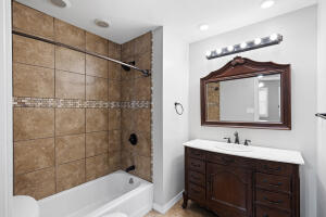 Woodrige Estates - Residential