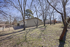 Woodrige Estates - Residential