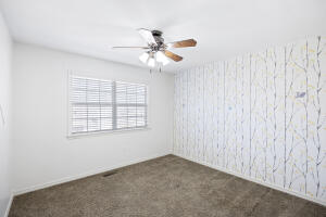 Woodrige Estates - Residential