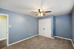 Woodrige Estates - Residential