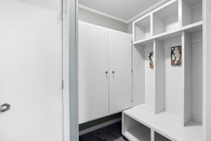 Woodrige Estates - Residential