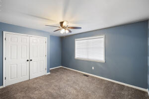 Woodrige Estates - Residential
