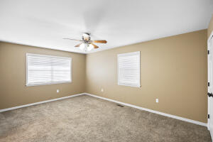 Woodrige Estates - Residential