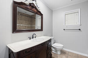 Woodrige Estates - Residential