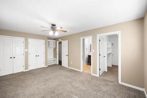 Woodrige Estates - Residential