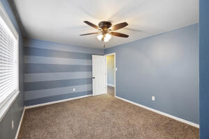Woodrige Estates - Residential
