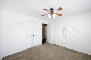 Woodrige Estates - Residential