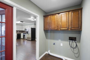 Woodrige Estates - Residential