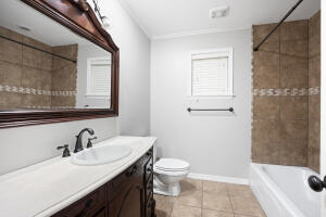Woodrige Estates - Residential