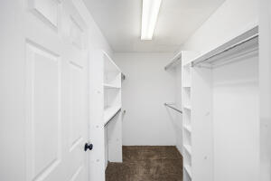 Woodrige Estates - Residential