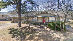 Woodrige Estates - Residential