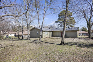 Woodrige Estates - Residential