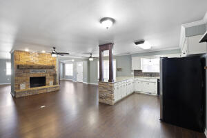 Woodrige Estates - Residential