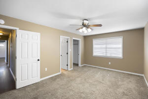 Woodrige Estates - Residential