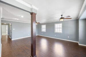Woodrige Estates - Residential