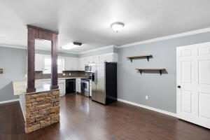 Woodrige Estates - Residential