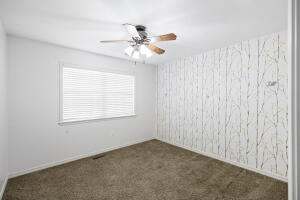 Woodrige Estates - Residential