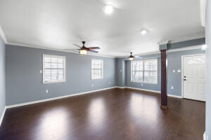 Woodrige Estates - Residential