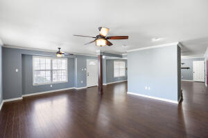 Woodrige Estates - Residential