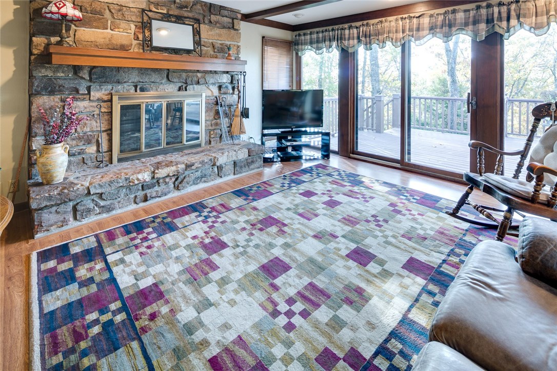 Hyland Park Ph II - Residential