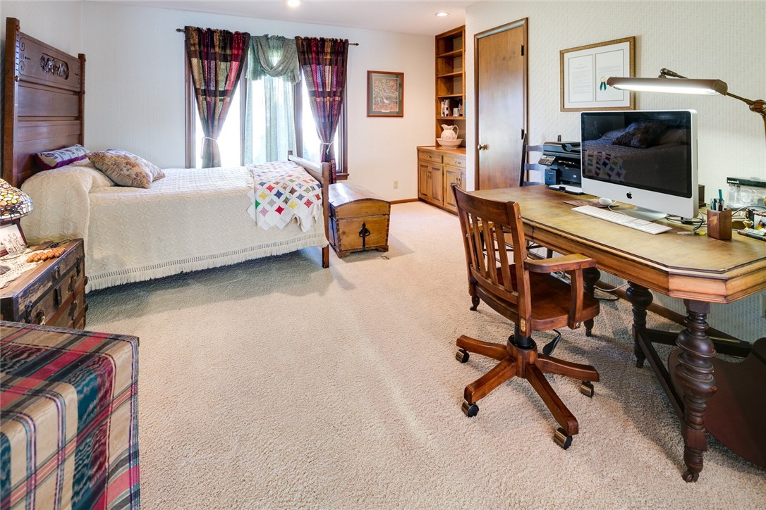 Hyland Park Ph II - Residential