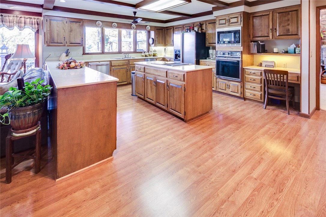 Hyland Park Ph II - Residential