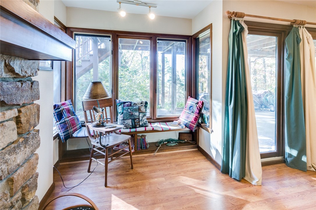 Hyland Park Ph II - Residential