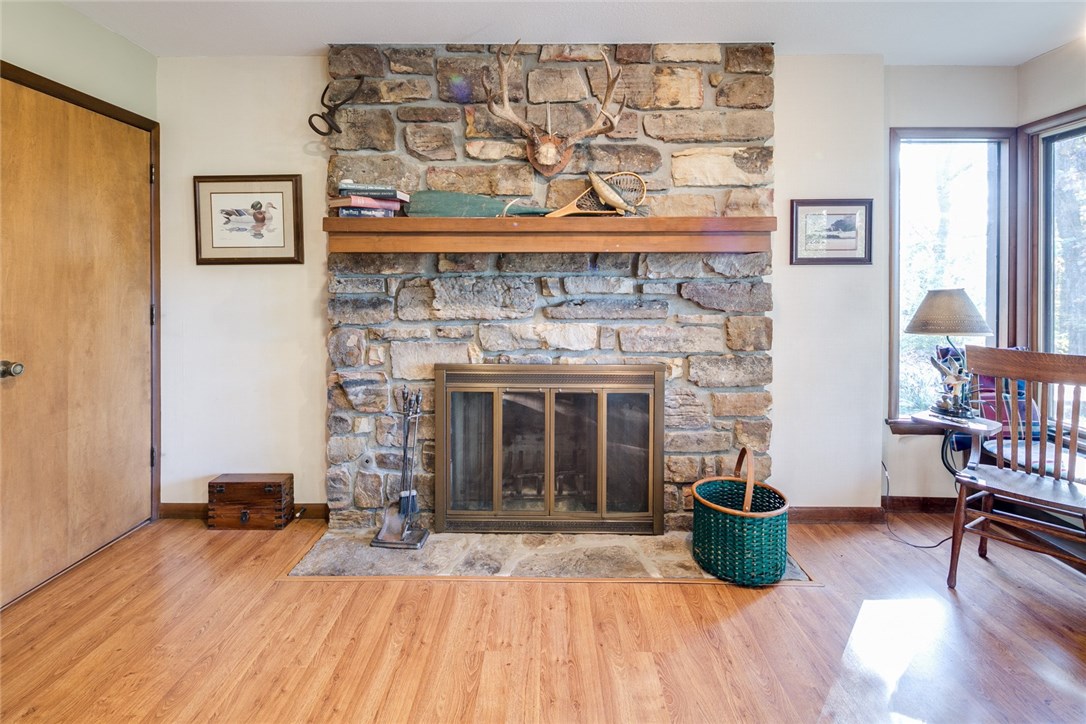 Hyland Park Ph II - Residential
