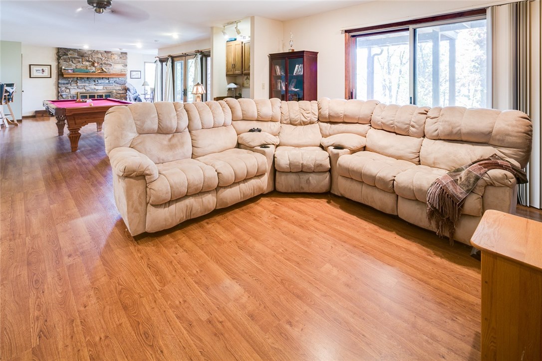 Hyland Park Ph II - Residential