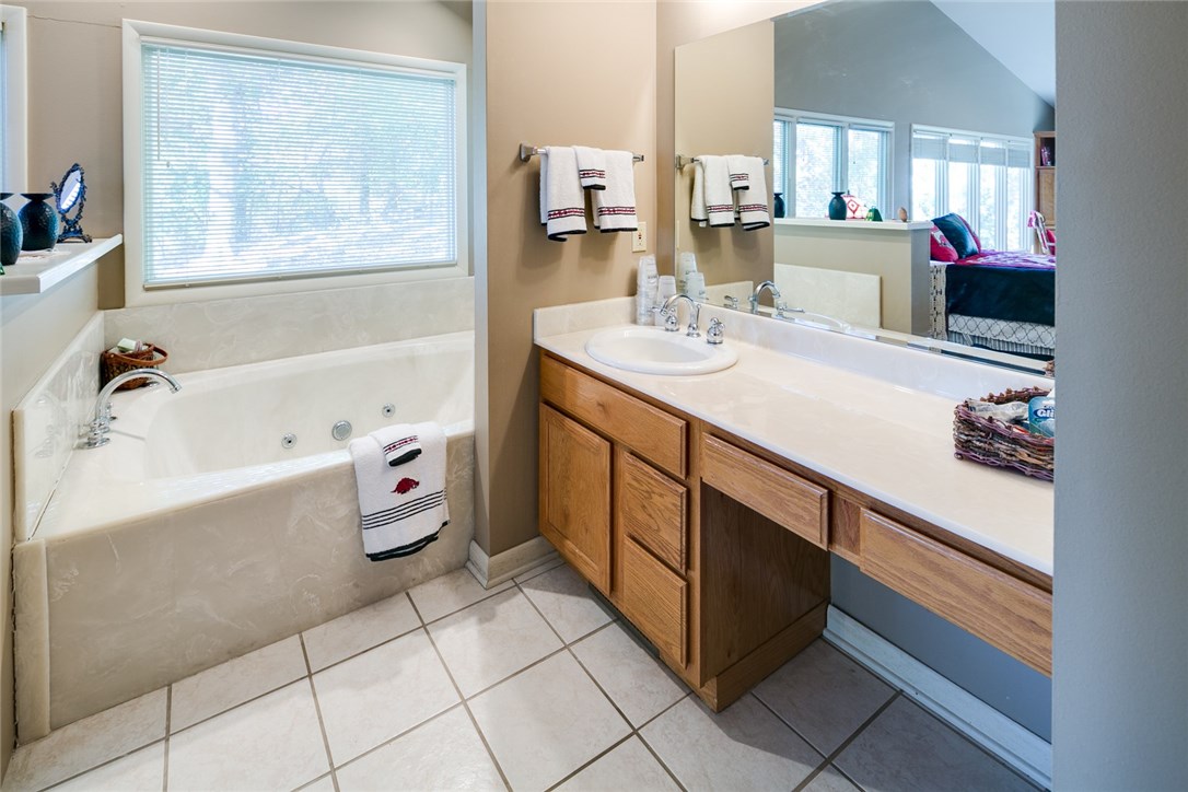 Hyland Park Ph II - Residential
