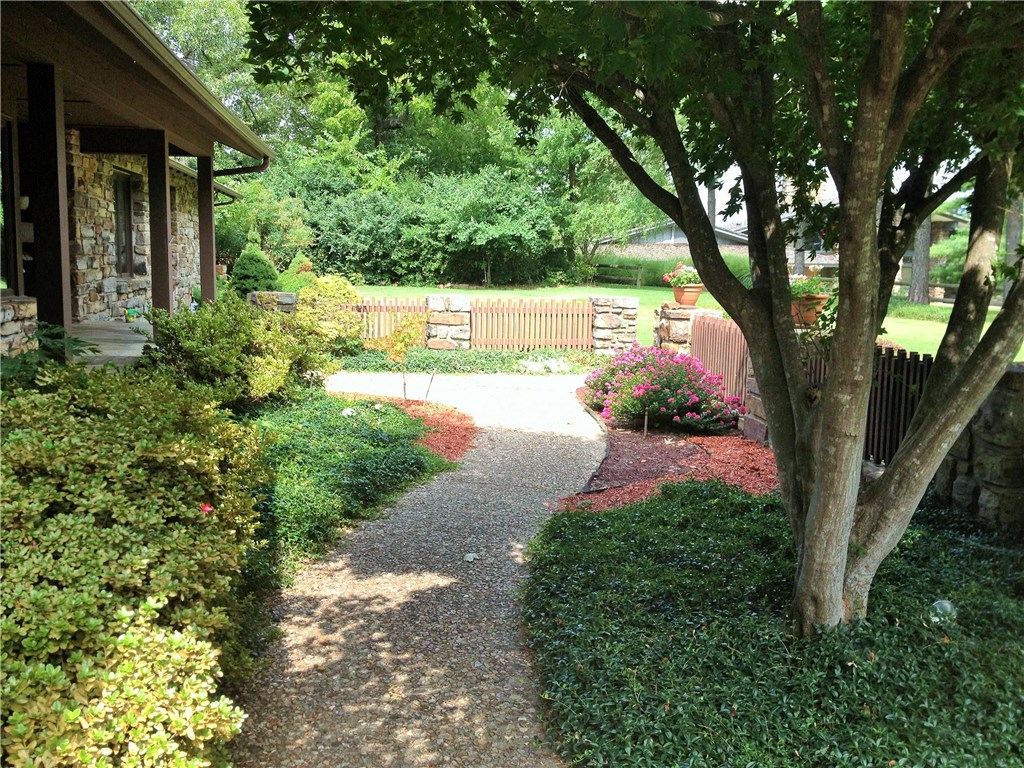 Hyland Park Ph II - Residential