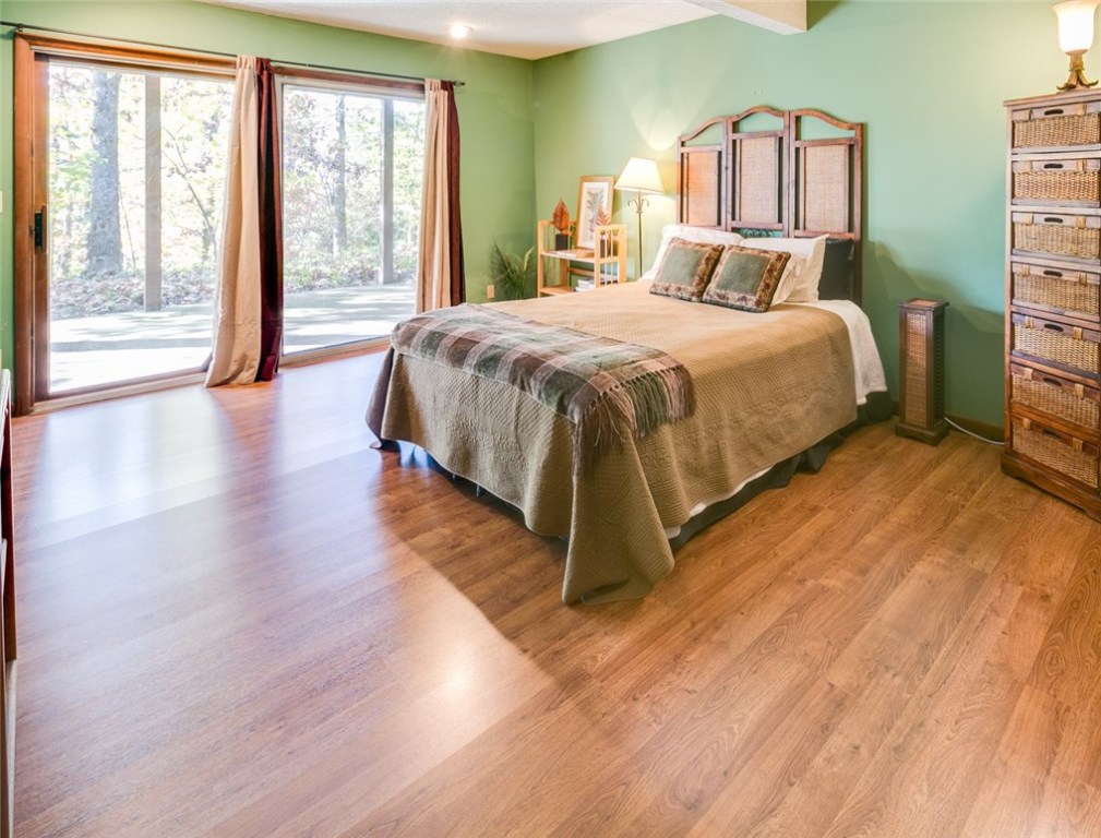 Hyland Park Ph II - Residential