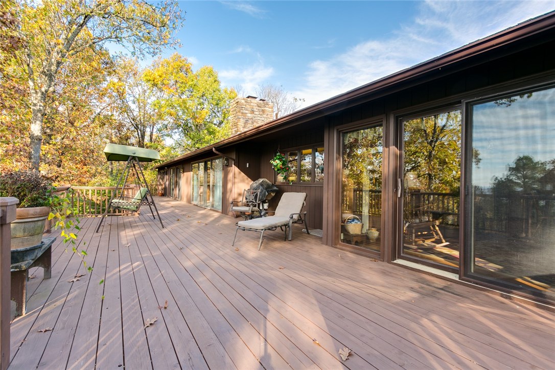 Hyland Park Ph II - Residential