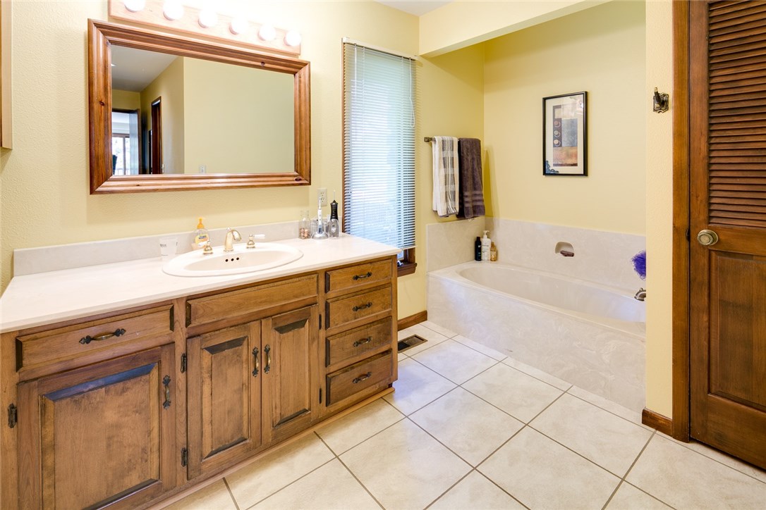 Hyland Park Ph II - Residential