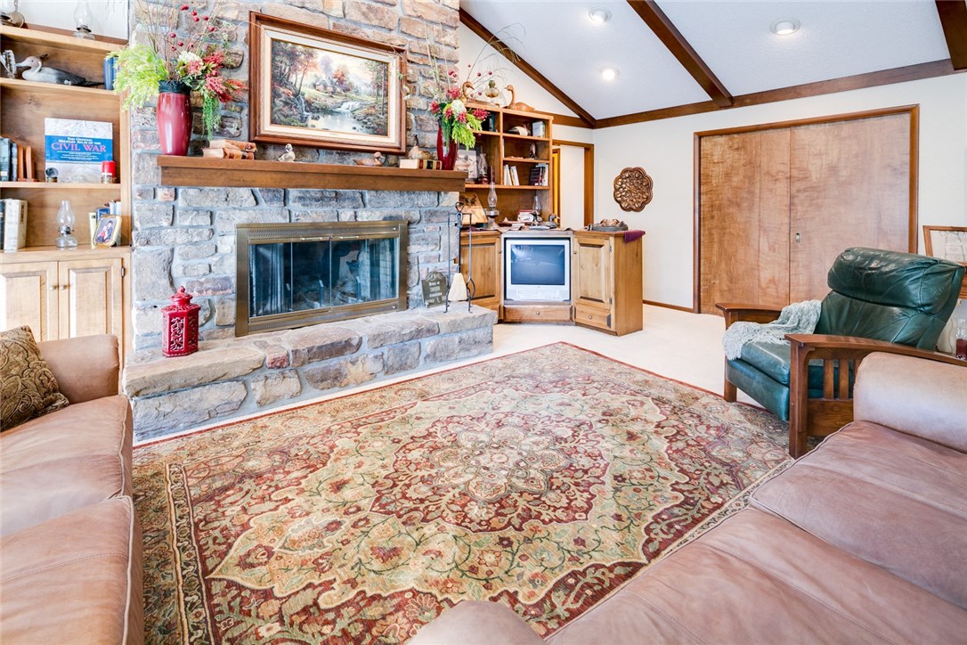 Hyland Park Ph II - Residential